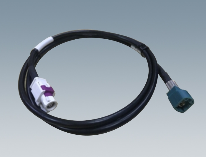 HSD-母頭B型轉Z型公